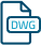 DWG file