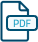 PDF file