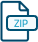 ZIP compressed file