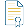 Documentation Documentation