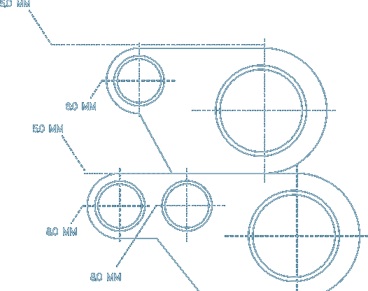 Rysunek techniczny