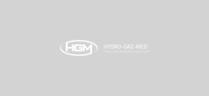 Hydro-Gaz-Med - producent wyrobów medycznych